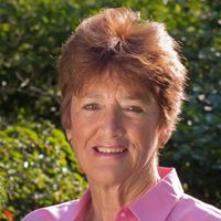 Sheila Drohan
