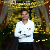 Madhu Kumar B