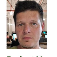 David Mašek