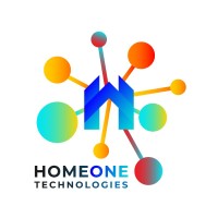 Homeone Technologies Pune