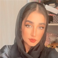 Haniye Mottaghi