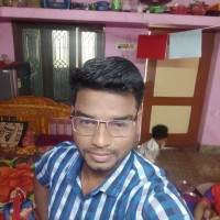 Anandaraj Thangavel