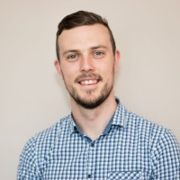 Jacob Mcginness
