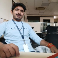 Sagar Gupta