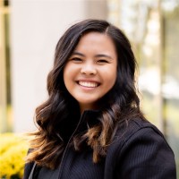 Katherine Bautista, Mba-Hcm