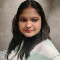 Lakshmi S