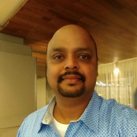 Dharmendra Kumar
