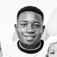 Prosper Mutasa