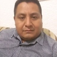 Freddy Montejo Sanchez