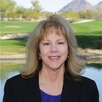 Karla Hoffer