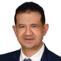 Hazem Elquesny