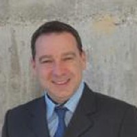 Diego Fernández Pérez