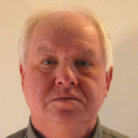 Darwin Kell