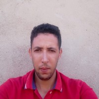 Massaoudi Hamid