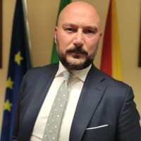 Luigi Mancuso