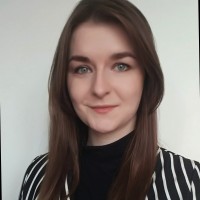 Michalina Ślęzak
