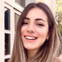 Eda Kölik