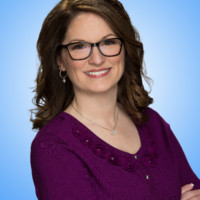 Denise Magee