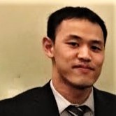 Philip Kwan