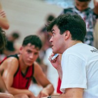 Paulo Raminhos
