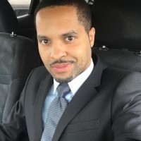 Mario S. Queen, Capm