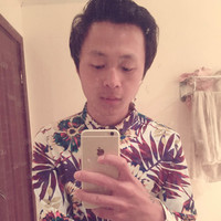 董学远