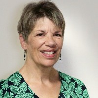 Cathy Quinlivan