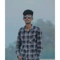 Parmar Sanjay