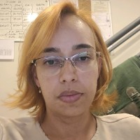 Aline Levandoski