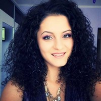 Lavinia Cosma