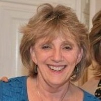 Glenda Holloway