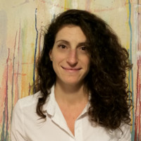 Lic. Tamara Schlez