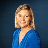 Clotilde Buti