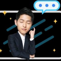 张征兵