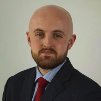 Callum Wright