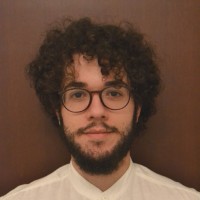 Anthony Spada