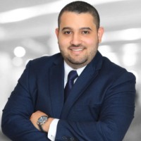 Mario Herrera