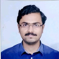 Vikas Chand Pandey