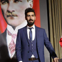 Ufuk Alakaş
