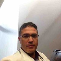 Hosam Asal