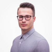 Marc Lorenz