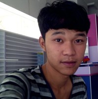 Nugraha Imam
