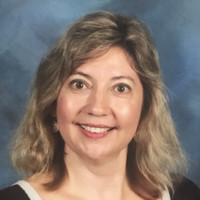 Rhonda Schultz