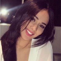 Oumayma Sair