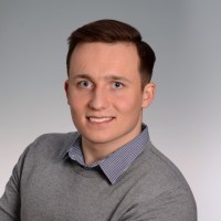 Daniel Schillhammer