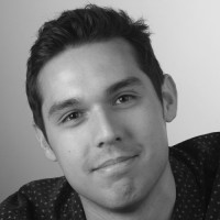 Valentin Lai Su Maine