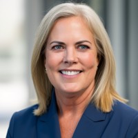 Heidi Powell