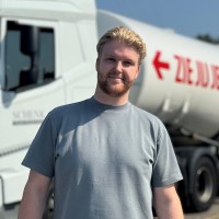 Jarik Fijnekam
