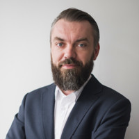 Piotr Michalak