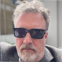 Jason Mankiewicz